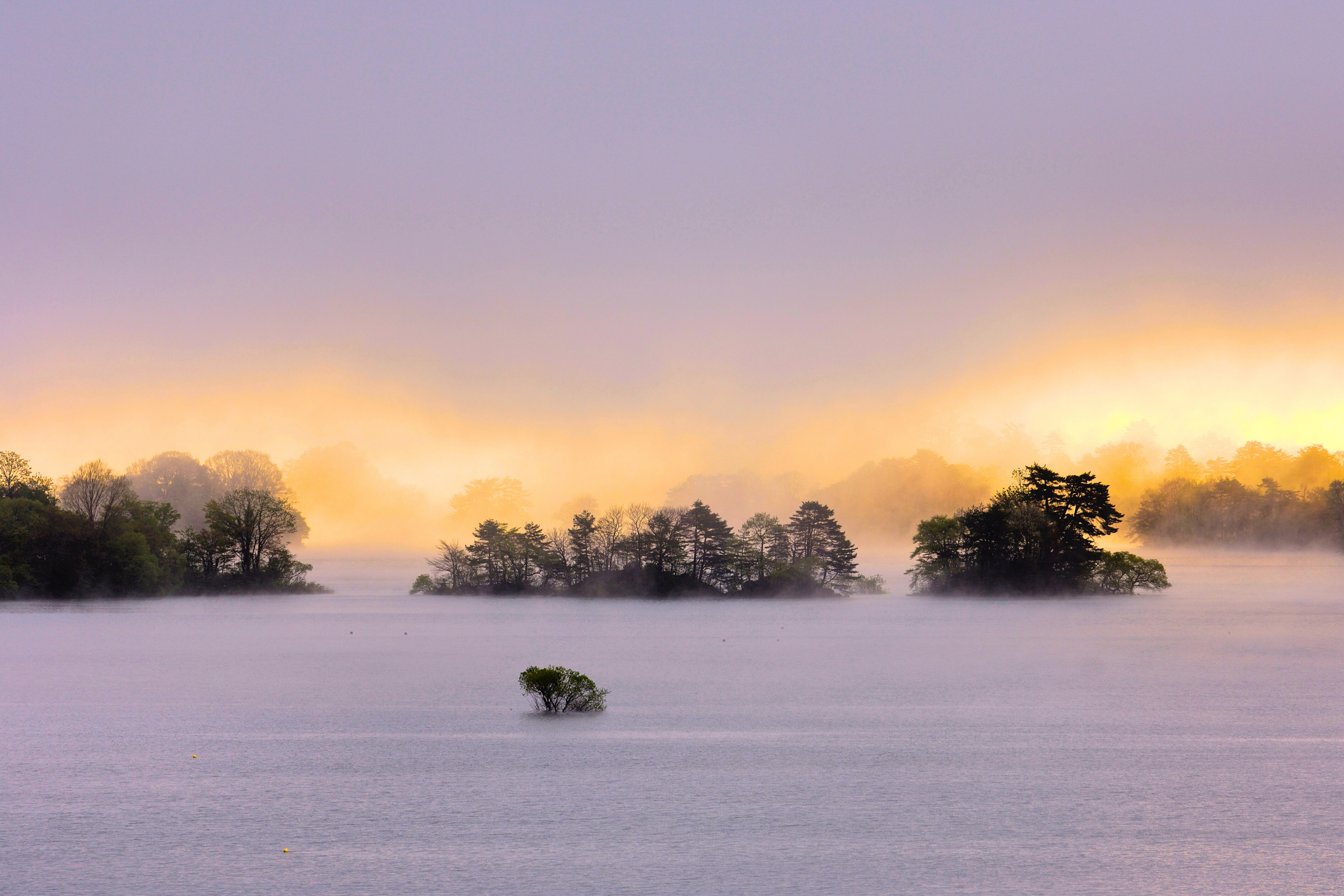 lake hibara.webp